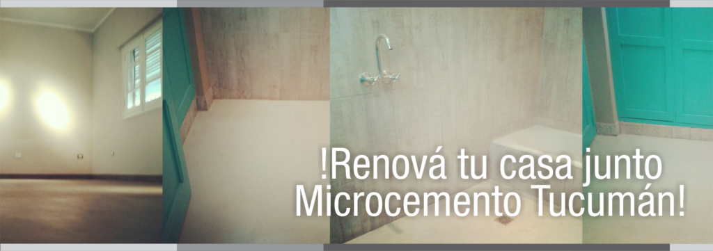 banner_sitioweb_slider1